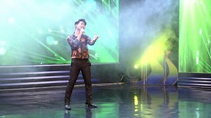 [MV] Đón Bình Minh - Việt Tú | NHAC.VN