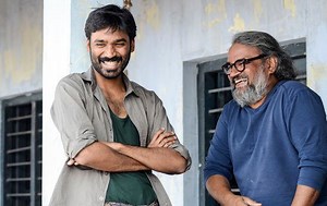 Bharat Bala - Alchetron, The Free Social Encyclopedia