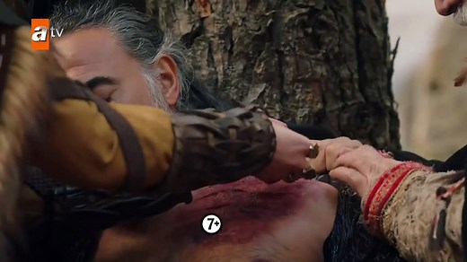 Destan Episode 8 English Subtitles