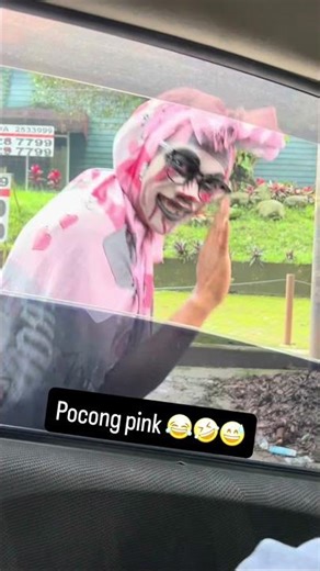 #shorts #youtubeshorts #trending #viral #funny #viralvideo #shortsvideo #shortvideo #short #ytshorts