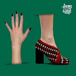 Daniel Steinberg on Reels