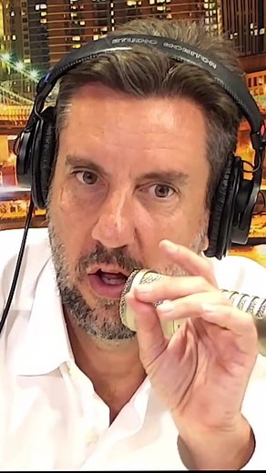 .@TudorDixon, star of The Tudor Dixon Podcast sounds the alarm on what the GOP must do to win elections. Interview: https://www.clayandbuck.com/cbtudor/ Tudor's podcast: https://www.iheart.com/podcast/1119-travis-and-sexton-57927691/episode/the-tudor-dixon-podcast-the-desantis-newsom-120548253/ | The Clay Travis and Buck Sexton Show