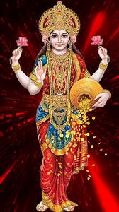 67K views · 11K reactions | Jai Laxmi Mata ji  | Indian NRI | Facebook