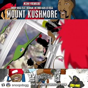 106K views · 2.1K reactions | Cypress Hill on Reels | Facebook