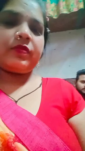 Dil ne kar liya atbaar... | Dimple Sharma