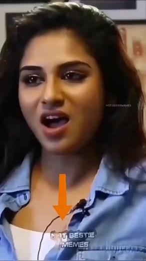 Full x video 🔗https://bit.ly/Download_Full_Webseries_all Ullu hot web series hindi #viral #webseries #sexy #facebookreels #reels #virqlreels #trend #trending #webseries2022 #MarkZuckerberg #reelsfb #reelfb #viralreels #trend #trending #facebookreels #reels | full tapa tap video