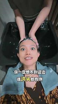 Batam Traditional Javanese Massage by Sinpei