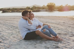 9 PRO Communication tools for couples! - Happily Committed