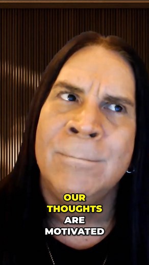 Manifesting Your Reality: The Power of Thoughts and Desires Unlock the potential of your mind and desires in 'Manifesting Your Reality: The Power of Thoughts and Desires' #Manifestation #MindPower #LawOfAttraction #bernardalvarez | Bernard Alvarez | Facebook