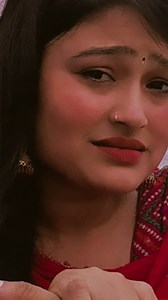 6.3K reactions · 133 shares | Chala gaya nata mera ashkon se jod ke...凉 #riyatiwari393 #instagramvirelreel #intagramtrendreel #instagramreels | Riya Tiwari | Facebook