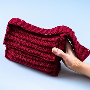 27K views · 173 reactions | Abreviere: Start – Început End –...