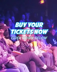  Waldorf, MD  Oct 31 – Nov 2, 2025 @ St. Charles Towne Center ✨...