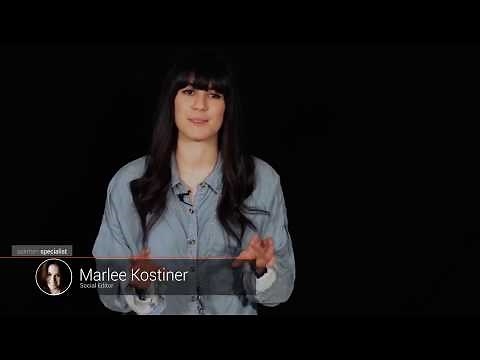 How She Wants You To Handle Her Breasts