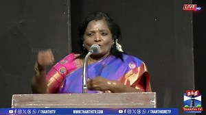 48 reactions | Addressed the Spectra Services Annual meet -2024 at Mylapore in #Chennai. சென்னை,மயிலாப்பூரில் நடைபெற்ற ஸ்பெக்ட்ரா அறக்கட்டளையின் 35-வது ஆண்டு விழா நிகழ்ச்சியில் கலந்துகொண்டு உரையாற்றினேன். | Tamilisai Soundararajan | Facebook