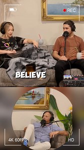 I Fell In Love With My Client Part 2 #reddit tiktok #storytelling #twohottakes #redditstorytime #redditreading #aita | Lucey Mallorie Smith