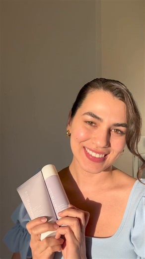 *saves for weekend hair inspo *Add Refresh Dry shampoo to your styling routine texture and Defrizz Oil for slicked back shine. ✨#RFHaircare #RodanandFields #Hairstyles | Rodan Fields