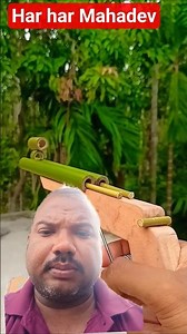 gan creation with bamboo #bamboo1 #bamboocrafts #experiment #bambooacademy #bambooprojects #art