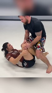 1.2K views | Reaping the Knee 屢 Join us for a Fundamental Brazilian Jiu Jitsu class this week! The Cellar Gym #reaping #bjj #jiujitsu | The Cellar Gym | Facebook