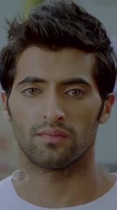 Watch this scene from the movie 'Isi Life Mein'. #ReliveRajshri | Rajshri