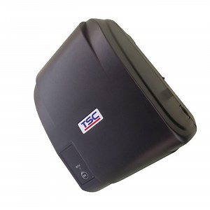 [Hot Item] Barcode Direct Transfer Printing Bluetooth WiFi T310 Sticker Cheap Sticker Label Printer