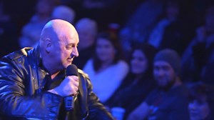 Wicked Bites on Reels | Facebook