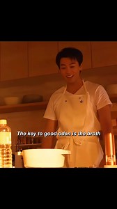 225K views · 5K reactions | A man try dating app and found rich female but she kept downing him #movie #movieclips #dating #film #reels | Different prospect | Facebook