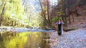 651K views · 18K reactions | Va doresc dusmanilor... @reper  | Ileana Laceanu | Facebook