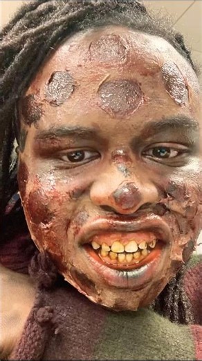 SHOCKING Photos That Will BLOW You Away!