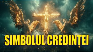 2.7K views · 73 reactions | Cunoașterea lui Dumnezeu. Destinul de...