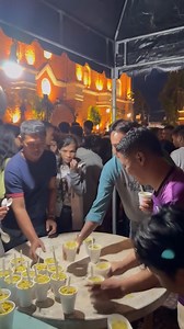 42K views · 1.4K reactions | Tau Gamma Phi and Tau Gamma Sigma CSPC...