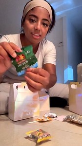 74K views · 884 reactions | Chicas soy muy esforzada, armando la fiesta de cumpleaños de Nazarét pero no tenemos invitados 藍 #pavera @topfans | Dale Like/Seguir si quieres a 'Organic' Lisha | Facebook