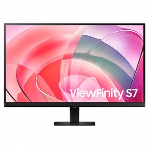 Samsung ViewFinity S7 S70D LS27D700EAEXXV | Ưu đãi, giá tốt