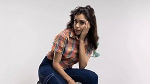 Exclusive! Eisha Singh Recalls Getting Nervous Shooting For Ishq Ka Rang Safed: I Was Nervous But I Have Worked Hard...