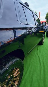 We're all setup and ready to see you guys & gals! Come check out 2...