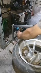 Homemade tools #diyy #idea #ideas | Ace Walder Art