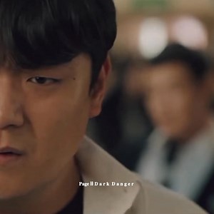 - School gang figh_ting scene.!🖤🥀 | 𝐃 𝐚 𝐫 𝐤 𝐃 𝐚 𝐧 𝐠 𝐞 𝐫