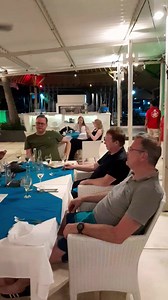 Spice Beach Club Bali on Reels | Facebook