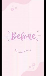 Before and after cleaning service ✨ #beforeafterchallenge #cleaningservice #house #reelsfb | First Class Cleaning Services in Texas