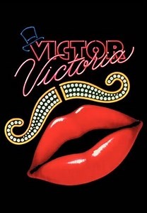 Victor, Victoria