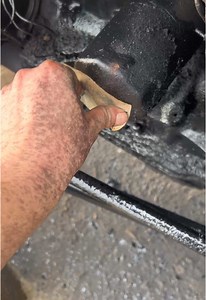 🤙🏻 - - #tik_tok #for #you #foru #perte #viral_video #virale #fyp #funnytiktok #agricolture #farming #farm #farmer #farmlife #tractor #johndeere #fendt #newholland #deutzfahr #masseyferguson #agro #nature #photography #organic #claas #tractors #agronomia #horticolture #india #agricoltureworld #siverofarm