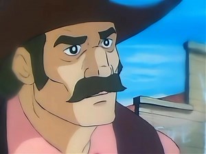 5.1K views · 154 reactions | ✨ Capítulo 19 de Candy Candy: "Después de un penoso viaje". ✨ #candy #candycandy #candycandyanime | Candy Candy Capítulos | Facebook