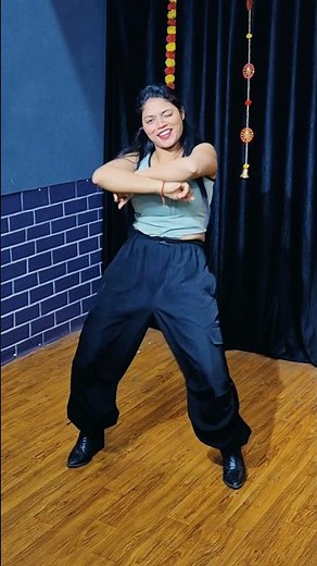 key sara sara... #trending #dancechallege #dance #viralshort #bollywood