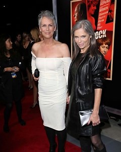 Kelly Curtis - Alchetron, The Free Social Encyclopedia