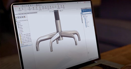 クラウドでファイルを同期および整理してナレッジを一元化