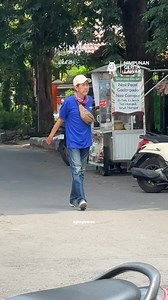 122K views · 1.2K reactions | Mas Gihun kalau dari Indonesia 﫡﫡﫡﫡 | Himpunan Cerita Lawak | Facebook