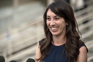 Lies, Craigslist, and a ‘Rape Fantasy’ Plot: Inside the Twisted Case that Sent the Wrong Woman to Jail