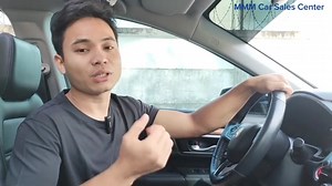 143K views · 3.3K reactions | Luxury ဖြစ်ပြီးဆီစား သက်သက်သာသာနဲ့ အရုန်းအဆွဲကောင်းတဲ့ ကားလေးတစီးရှာနေတယ် ဆိုရင်တော့ Honda CRV ကို ရွေးချယ်တာ အသင့်တော်ဆုံးပါ #HONDA #CRV | MMM Car Sales Centre | Facebook