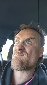 #fyp Chance Blair | Randy Ayers