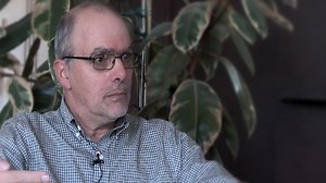 Empress of Ireland Untold