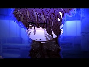 —The mask... Take It off {🍀}Meme Gacha Club {🍀} || Hyuaki ||